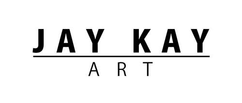 Jay Kay Art